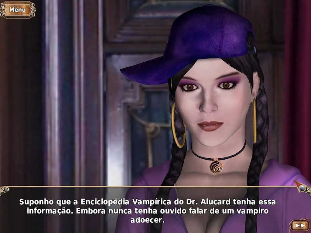 Captura 3